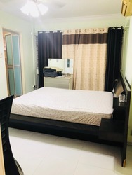 Blk 737 Pasir Ris Drive 10 (Pasir Ris), HDB 4 Rooms #192910322